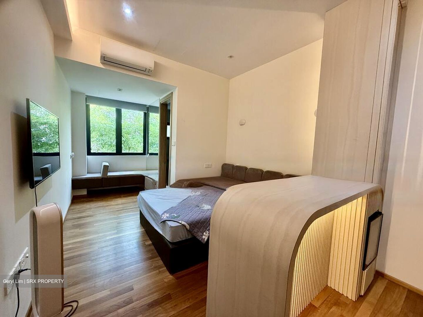 Bedok South Road (D16), Semi-Detached #484633881